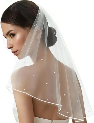 2025 التخرج Cupcake Toppers Blue 24pcs Glitter Class of 2025 Cupcake Toppers 2025 Congrats Cap Diploma Cupcake تختار تخرج الزخارف الحزب Grad Cap Set in Kuwait