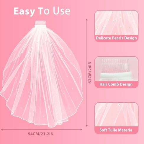 2025 التخرج Cupcake Toppers Blue 24pcs Glitter Class of 2025 Cupcake Toppers 2025 Congrats Cap Diploma Cupcake تختار تخرج الزخارف الحزب Grad Cap Set in Kuwait