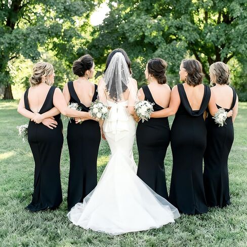 2025 التخرج Cupcake Toppers Blue 24pcs Glitter Class of 2025 Cupcake Toppers 2025 Congrats Cap Diploma Cupcake تختار تخرج الزخارف الحزب Grad Cap Set in Kuwait