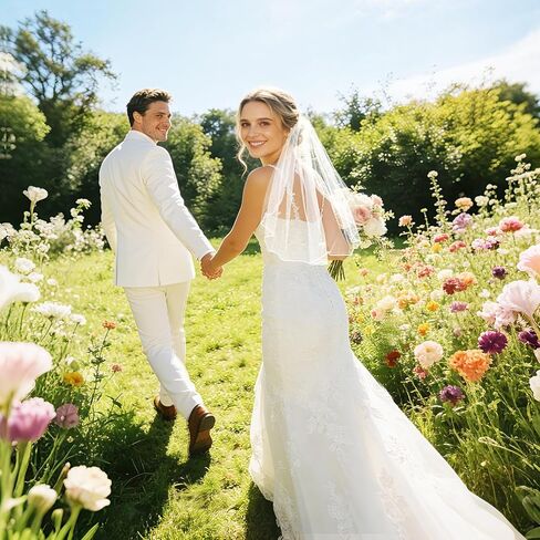 2025 التخرج Cupcake Toppers Blue 24pcs Glitter Class of 2025 Cupcake Toppers 2025 Congrats Cap Diploma Cupcake تختار تخرج الزخارف الحزب Grad Cap Set in Kuwait