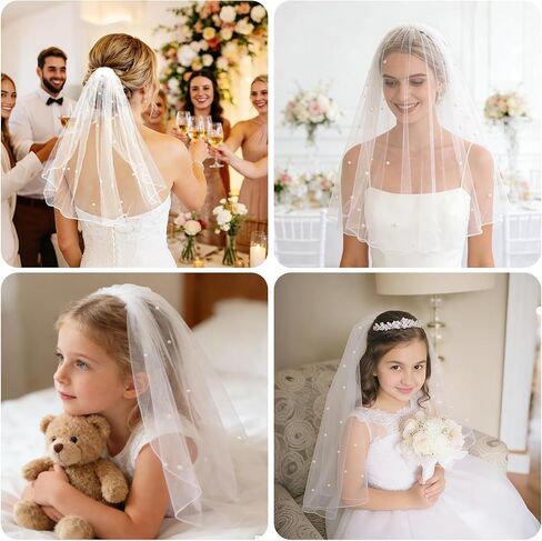 2025 التخرج Cupcake Toppers Blue 24pcs Glitter Class of 2025 Cupcake Toppers 2025 Congrats Cap Diploma Cupcake تختار تخرج الزخارف الحزب Grad Cap Set in Kuwait