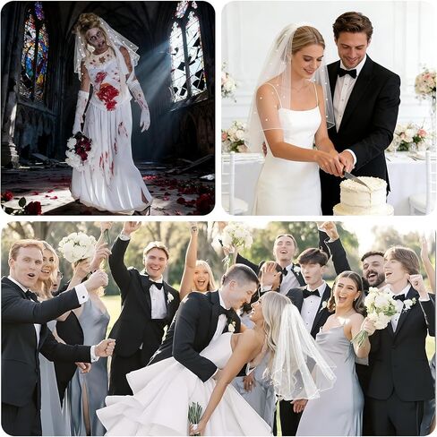 2025 التخرج Cupcake Toppers Blue 24pcs Glitter Class of 2025 Cupcake Toppers 2025 Congrats Cap Diploma Cupcake تختار تخرج الزخارف الحزب Grad Cap Set in Kuwait