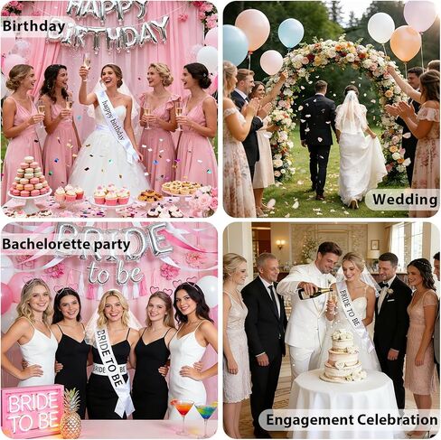 2025 التخرج Cupcake Toppers Blue 24pcs Glitter Class of 2025 Cupcake Toppers 2025 Congrats Cap Diploma Cupcake تختار تخرج الزخارف الحزب Grad Cap Set in Kuwait