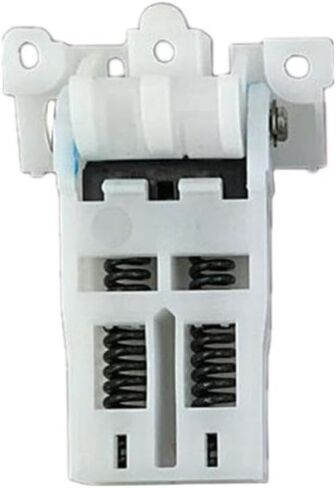 ADF Hinge Compatible with WorkCentre 3210 3220 3325 3550 PE120 PE16 Phaser 3300 3635 6110 AC104 AC205 for 003N01018 003N01051 in Saudi Arabia