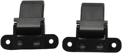 ADF Hinge Compatible with FS-1020MFP, FS-1120MFP, FS-1025D, FS-1125MFP, M1025, M1025DPN, FS-1020, FS-1120, FS-1125 in Saudi Arabia