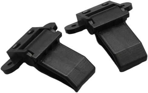 ADF Hinge Compatible with FS-1020MFP, FS-1120MFP, FS-1025D, FS-1125MFP, M1025, M1025DPN, FS-1020, FS-1120, FS-1125 in Saudi Arabia