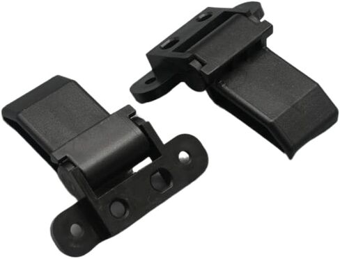 ADF Hinge Compatible with FS-1020MFP, FS-1120MFP, FS-1025D, FS-1125MFP, M1025, M1025DPN, FS-1020, FS-1120, FS-1125 in Saudi Arabia