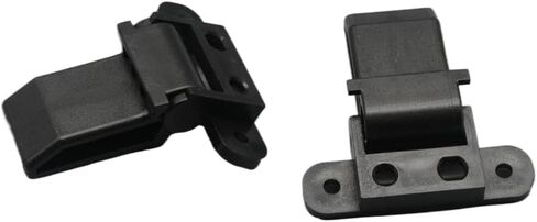 ADF Hinge Compatible with FS-1020MFP, FS-1120MFP, FS-1025D, FS-1125MFP, M1025, M1025DPN, FS-1020, FS-1120, FS-1125 in Saudi Arabia