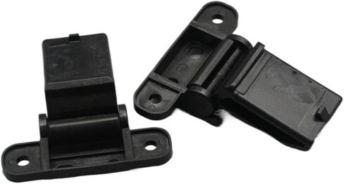 ADF Hinge Compatible with FS-1020MFP, FS-1120MFP, FS-1025D, FS-1125MFP, M1025, M1025DPN, FS-1020, FS-1120, FS-1125 in Saudi Arabia