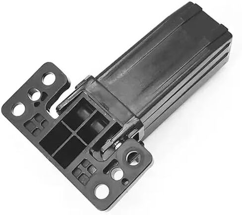 ADF Hinge for Ri-coh MC2000 G3020C MC2001(B) in Saudi Arabia