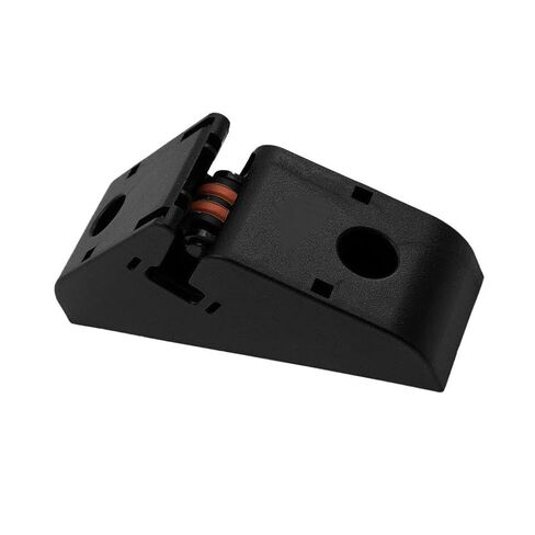 استبدال حزام فحص الباب، جزء الموضع الخلفي 1844255 BK21V441A14AF متوافق مع العبور in Kuwait