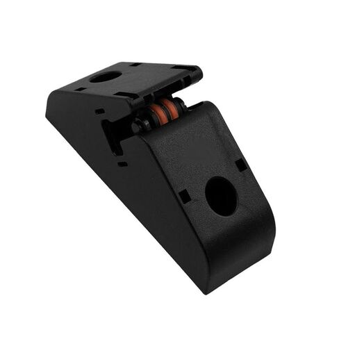 استبدال حزام فحص الباب، جزء الموضع الخلفي 1844255 BK21V441A14AF متوافق مع العبور in Kuwait