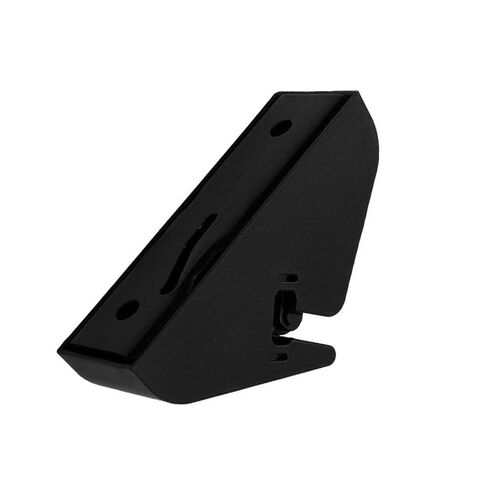 استبدال حزام فحص الباب، جزء الموضع الخلفي 1844255 BK21V441A14AF متوافق مع العبور in Kuwait