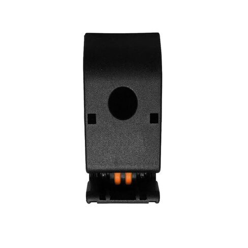 استبدال حزام فحص الباب، جزء الموضع الخلفي 1844255 BK21V441A14AF متوافق مع العبور in Kuwait