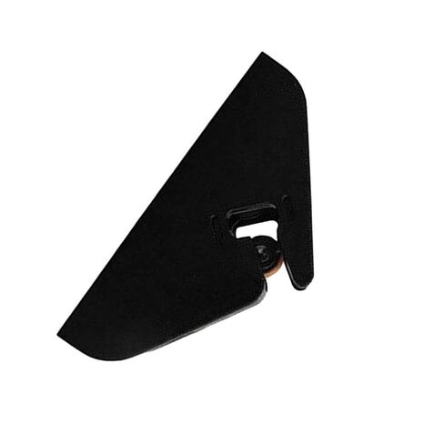 استبدال حزام فحص الباب، جزء الموضع الخلفي 1844255 BK21V441A14AF متوافق مع العبور in Kuwait