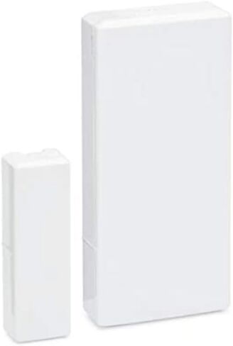 DSC PG9303 PowerSeries Neo PowerG Wireless Door/Window Magnetic Contact in Saudi Arabia