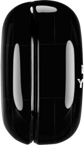 Skinit Decal Audio Skin Compatible with Samsung Galaxy Buds Pro Originally Designed I Told You So Design in Saudi Arabia