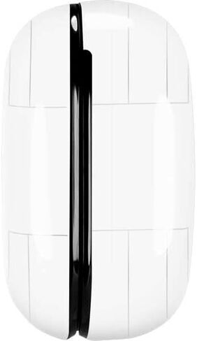 Skinit Decal Audio Skin Compatible with Samsung Galaxy Buds Pro Originally Designed Bitcoin Design in Saudi Arabia