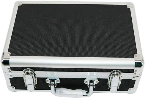 Earth Ground Resistance Testers Loop Resistance Tester Ground Resistance Meter with Data Storage 99 Sets Resistance Range 0.010Ω~1200Ω Leakage Current 0.00mA~20.0A Clamp CT Size 65mm×32mm in Saudi Arabia