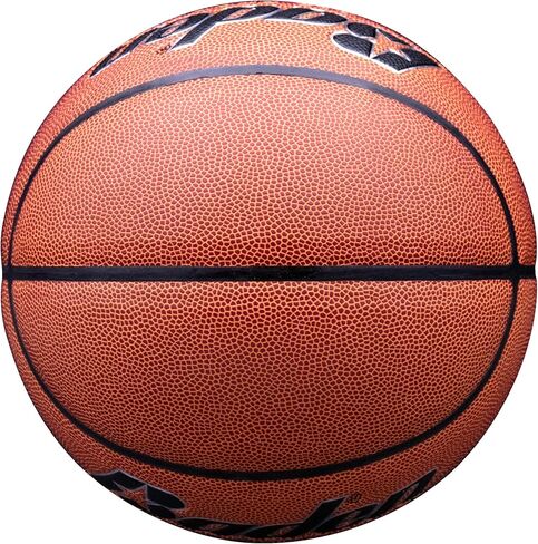 Baden | Challenger | All-Court Basketball | Durable Advanced Composite for Indoor & Outdoor Play | Youth, Women's & Men's in Saudi Arabia