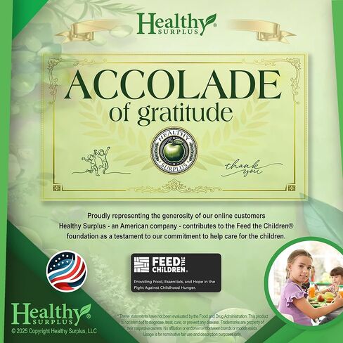 Healthy Surplus Equate Gentle Laxative Bisacodyl USP, 5 mg Stimulant Laxative 5 mg 100 Tablets (Comfort Coated) and Vital Volumes Constipation Relief Steps Tips Card Bundle in Saudi Arabia