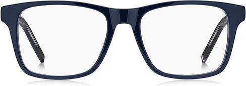 Tommy Hilfiger TH 1990 Blue Palladium 52/18/145 men Eyewear Frame in Saudi Arabia