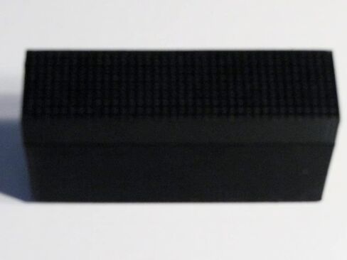 Spectrometer Cuvette Stand, Rack, Storage Box with Cover, Cuvette Holder in Kuwait