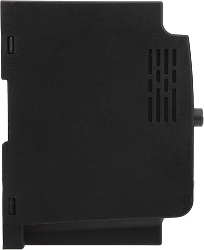Vector Frequency Converter V F Control Electronic Component with PID Automatic Adjustment -, Multiple Protections, Easy Operation for Industrial Use (SC100-2R2G-4TB Three-Phase AC380V-480V) in Saudi Arabia
