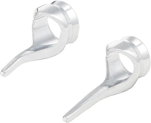 مجموعة CAP Sketching Infinity/EVO 2024 من 3 S ، M&L | 126934 in Kuwait