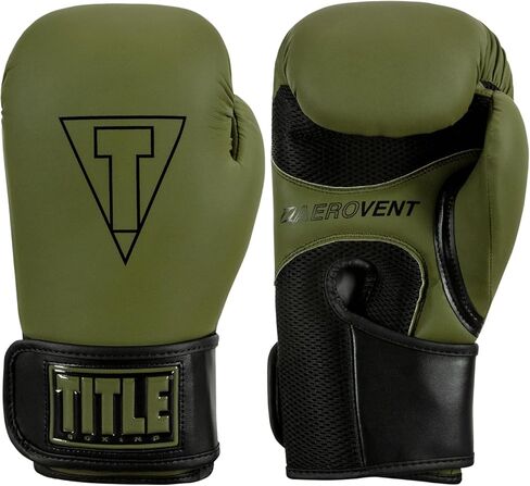 TITLE Boxing Vegan Fitness Bag Gloves - Vegan Punching Bag Gloves, Kickboxing Gloves, Heavy Bag Gloves, Boxing Gloves for Men and Women, Boxing, MMA, Kickboxing, Fitness, Taekwondo, Karate Equipment in Saudi Arabia