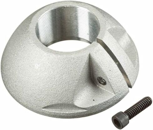 Ridgid 60935 Nut, Lock & Adj. Km-28 in Saudi Arabia