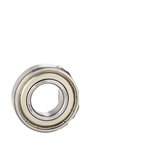Bearing 698ZZ Bearing ABEC-9 8x19x6 mm High Speed Miniature 698Z Ball Bearings 698 ZZ EMQ Z3V3(5PCS) in Saudi Arabia