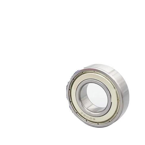 633ZZ Bearing 3 * 13 * 5 mm 5/10Pcs ABEC-7 Grade R1330ZZ 633Z High Speed Miniature 633 ZZ Ball Bearings(5Pcs) in Saudi Arabia