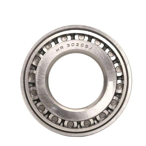 32004 Bearing 30 * 47 * 12 mm Tapered Roller Bearings HR32004 HR32005 HR32006 HR32007 HR32008 Single Row Tapered Roller(HR32008XJ) in Saudi Arabia