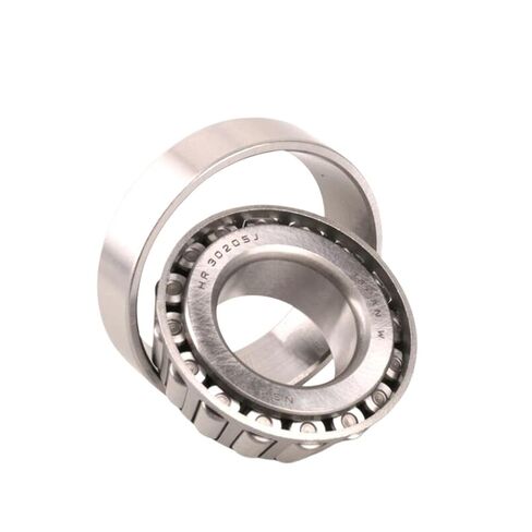 32004 Bearing 30 * 47 * 12 mm Tapered Roller Bearings HR32004 HR32005 HR32006 HR32007 HR32008 Single Row Tapered Roller(HR32008XJ) in Saudi Arabia