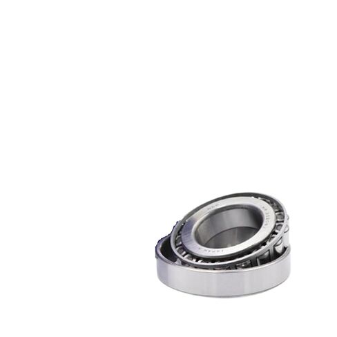 32004 Bearing 30 * 47 * 12 mm Tapered Roller Bearings HR32004 HR32005 HR32006 HR32007 HR32008 Single Row Tapered Roller(HR32008XJ) in Saudi Arabia