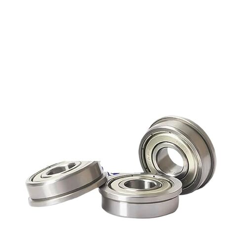 F624ZZ Bearing 5/10pcs Desktop 3D Printer Special Bushing Ball Bearing F624ZZ 4X13X5mm F624 for Kossel(10PCS) in Saudi Arabia
