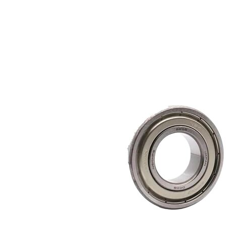 Bearing 676ZZ High Speed Miniature Bearing 5/10pcs 6x10x3 Slim Thin Section Deep Groove 676Z Ball Bearings 676Z(10Pcs) in Saudi Arabia