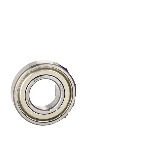 Bearing 693ZZ Bearing 3 * 8 * 4 Mm 5/10Pcs ABEC-9 High Speed Miniature 693 ZZ Ball Bearing 619/3ZZ R-830ZZ Bearings(10PCS) in Saudi Arabia