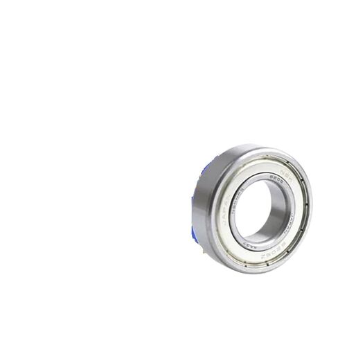 6703DDU عالية السرعة تحمل 6 قطعة 17x23x4mm ABEC-9 رقيقة الكرات 6703DDU الكرات 6703 المطاط مختومة in Saudi Arabia