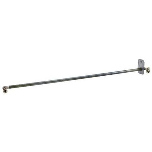 Hatco R02.08.104D.00 WARMER ELEMENT120V 800W 36 بوصة لشركة Hatco - الجزء # R02.08.104D.00 (R02.08.104D.00) in Saudi Arabia