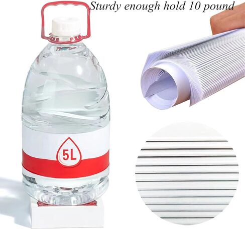 Romantic Baking 40 Pack 5" x 5" x 1 1/5" Cookies Tuck Boxes Heart Hot Chocolate Bombs Macaron Bakery Boxes with Window in Kuwait