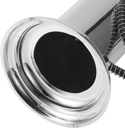 Liquor Dispenser, 900ml Retro Gas Station Shape Single Pump Beer Dispenser Machine for Home Bar Whisky and Beer Dispensing Tool in Kuwait