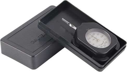 SEN-0.3-1 مقياس التوتر الهاتفي متر اختبار التوتر مقياس التوتر مؤشر واحد 0.3N in Kuwait