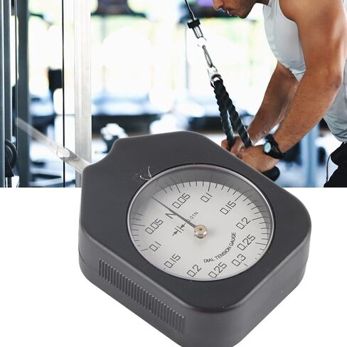 SEN-0.3-1 مقياس التوتر الهاتفي متر اختبار التوتر مقياس التوتر مؤشر واحد 0.3N in Kuwait