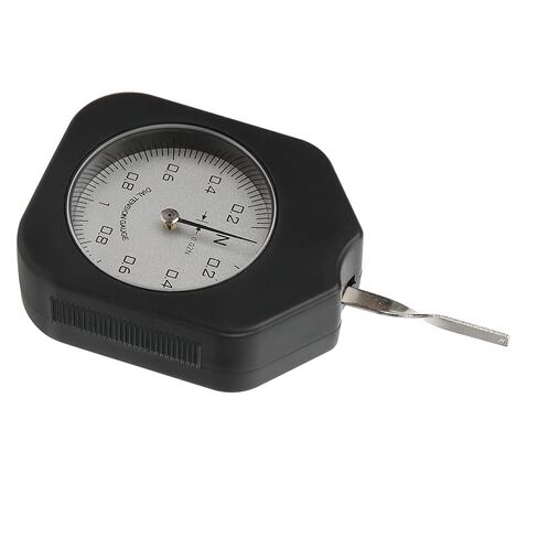 SEN-1-1 أداة اختبار التوتر المحمولة بمؤشر واحد لقياس التوتر 1N in Kuwait