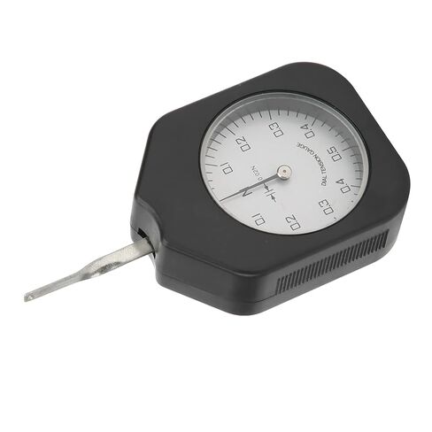 SEN-0.5-1 مقياس التوتر مع مؤشر واحد 0.5N أدوات اختبار مقياس التوتر in Kuwait