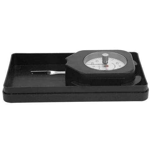 SEN-1.5-2 مقياس التوتر الهاتفي متر اختبار التوتر مقياس التوتر مؤشر مزدوج 1.5N in Kuwait