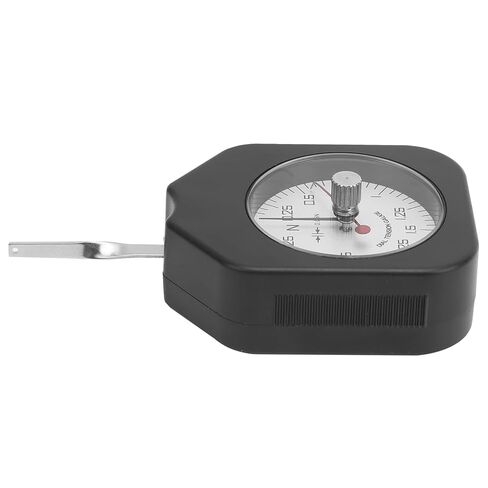 SEN-1.5-2 مقياس التوتر الهاتفي متر اختبار التوتر مقياس التوتر مؤشر مزدوج 1.5N in Kuwait
