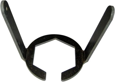 مفتاح ربط محول الطاقة بمقبض مزدوج من Airmar 60wr-3 in Kuwait